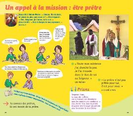 livret vocations appel pt livret vocations appel pt