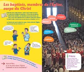 livret vocations baptisés pt livret vocations baptisés pt