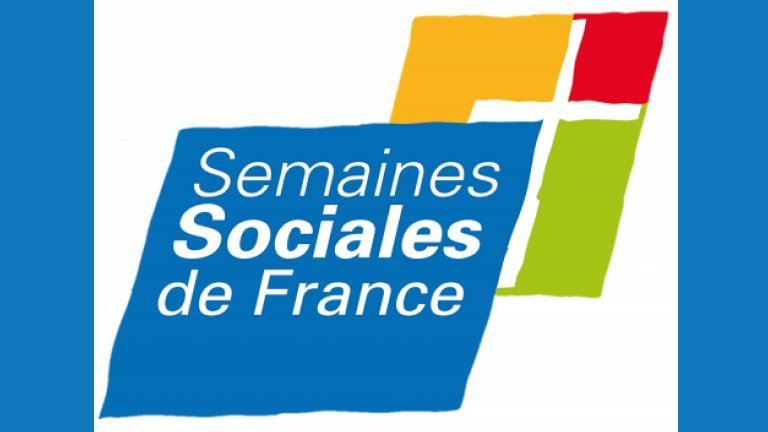 Les Semaines Sociales de France