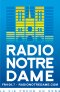 À écouter sur Radio Notre Dame