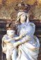 XXIIe Journée Mondiale des Malades - Fête Notre Dame de Lourdes