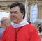 Ordination épiscopale de Mgr Michel Aupetit