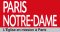 À lire dans le journal Paris Notre-Dame