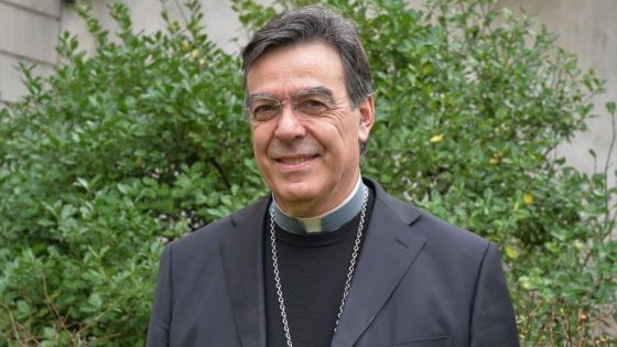 Interview de Mgr Michel Aupetit par Vatican News|supprimer_tags|attribut_html