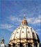 Synode pour la Nouvelle évangélisation à Rome