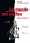 Le Monde est en feu, mystère d'Edith Stein à Saint-Pierre de Montmartre