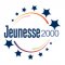 Jeunesse 2000 : un week-end à Paris pour rencontrer Dieu
