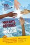 100e Journée du Migrant et du Réfugié