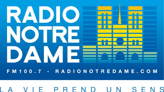 Interview du cardinal André Vingt-Trois sur Radio Notre Dame