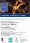 Cycle de conférences “Droit, Liberté et Foi” : L'Étranger