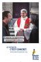 Appel pour le Denier de l'Église, donnez en ligne !
