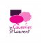 Les “Causeries Saint-Laurent” : le lieu pour rencontrer des personnes de tous horizons