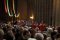 Le rassemblement diocésain pour le 50e anniversaire du Concile Vatican II et l'ouverture de l'Année de la Foi en photos et vidéo