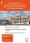 Inscrivez-vous au Pèlerinage diocésain à Rome du 27 avril au 1er mai