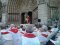 Homélie du cardinal André Vingt-Trois lors des ordinations sacerdotales 2015