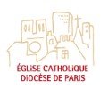 Site Web du diocèse