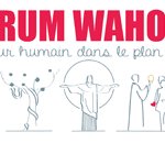 Forum Wahou ! à Saint-Léon