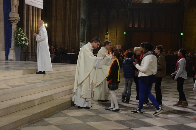© D.R.