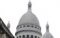 Lectio “La joie de l'Evangile” au Sacré-Cœur de Montmartre