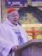 Homélie du cardinal André Vingt-Trois - Messe pour le 145e anniversaire de l'Apparition de la Vierge Marie à Pontmain – Solennité Notre-Dame de Pontmain 