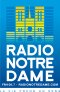 Le Synode sur la famille : quels en sont les enjeux ? 