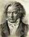 Concerts : Intégrale des sonates pour piano de Beethoven