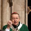 Homélie du cardinal André Vingt-Trois - Messe pour les responsables politiques et les parlementaires