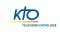 À voir sur KTO